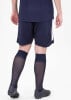 Jako Power Fußballshorts