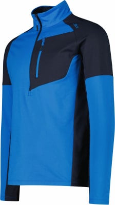 CMP Skileibchen mit Halfzip CMP Skileibchen mit Halfzip