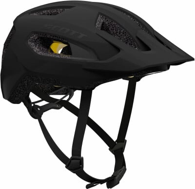 Scott Supra Plus Radhelm Scott Supra Plus Radhelm