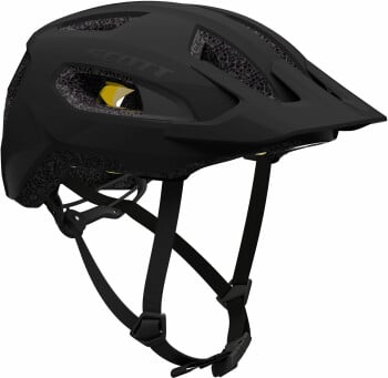 Scott Supra Plus Radhelm