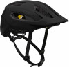 Scott Supra Plus Radhelm