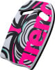 Arena Printed Kickboard