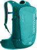 Ortovox Cross Rider 20 S Skitourenrucksack