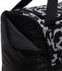 Nike Brasilia Duffel AOP sporttáska