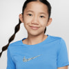 Nike One Classic T-Shirt