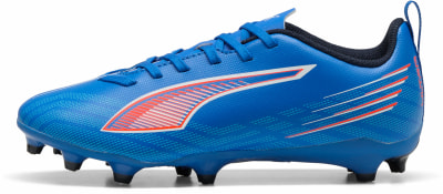 Puma Ultra 6 Play FG/AG Nockenfussballschuh UK-Gr.