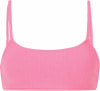 Protest Prtdice Bandeau Bikini-Set