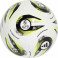 W EURO25 CLB Fussball
