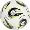 adidas Women's Euro25 Club Fußball