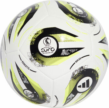 W EURO25 CLB Fussball