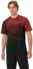 Vaude Moab VI Radshirt