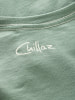 Chillaz Innsbruck Time To Chill T-Shirt kurzarm