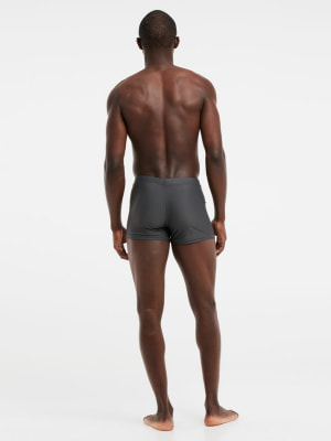 Protest Carst Badehose kurz