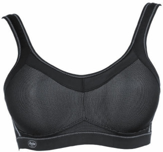 Anita F-Cup Momentum Sport-BH Maximum Support