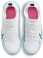 Det. turfová obuv JR SUPERFLY 9 CLUB TF