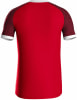 Jako Iconic Trainingstrikot