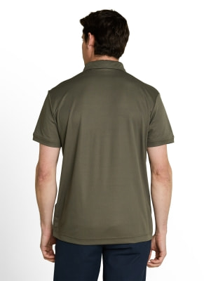 Tom Tailor Decorated férfi póló Tom Tailor Decorated férfi póló