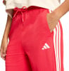adidas W STA SEAS PT Pant 100%rec.PES
