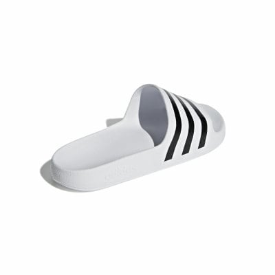 adidas Aqua Wellnesssandalen