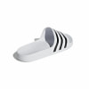 adidas Aqua Wellnesssandalen