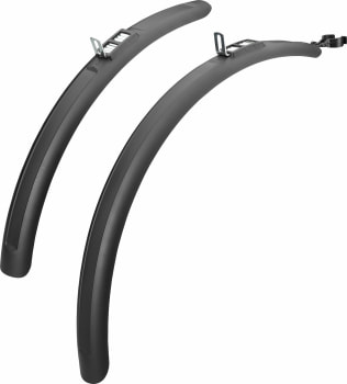 Cytec GENESIS Védő pléh Trail 26-29 Set