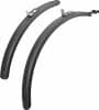 Cytec Trail Schutzblech-Set 26-29"