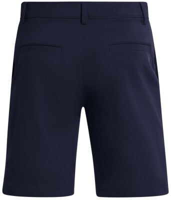 Under Armour Matchplay Tapered férfi rövidnadrág