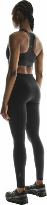 On Performance Tights Lauftight