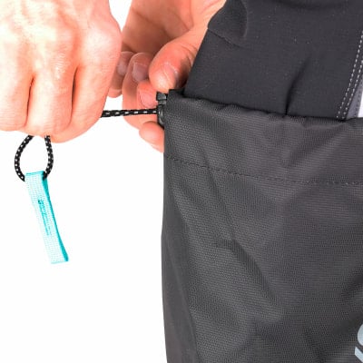 Kohla Adventure Pro Gamaschen