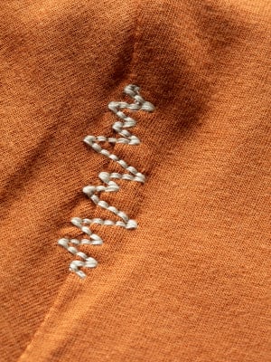 Chillaz E Ciao T-Shirt Chillaz E Ciao T-Shirt