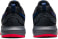 Asics GEL-SONOMA 6 G-TX, pánska trailová bežecká obuv