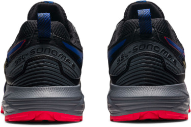 Asics GEL-SONOMA 6 G-TX, pánska trailová bežecká obuv