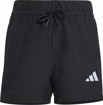 adidas J SL CHELSEA SH Gyerek rövidnadrág 