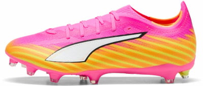 Puma Ultra 6 Match FG/AG Fußballschuhe