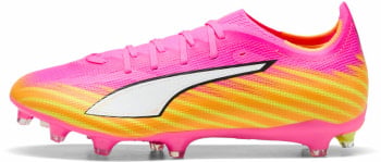 Puma Ultra 6 Match FG/AG Fußballschuhe