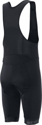 Scott Endurance Bib Radträgerhose