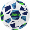 Jako Lightball Iconic Fußball