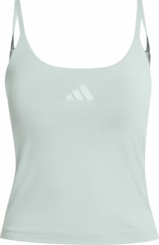 adidas Optime Integrated Light-Support Sport-BH