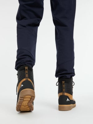 McKINLEY Katalla High AQB Winterschuhe