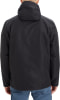 McKINLEY Terang 3in1 Funktionsjacke mit Kapuze