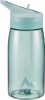 McKINLEY Tritan 650ml Trinkflasche mit Trinkhalm
