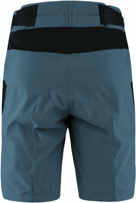 Löffler Swift-G CSL Radshorts