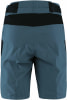 Löffler Swift-G CSL Radshorts