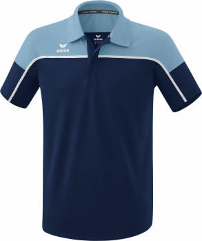 Erima Sportland OÖ Poloshirt