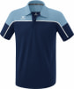 Erima Sportland OÖ Poloshirt