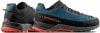 La Sportiva TX Guide Outdoorschuhe