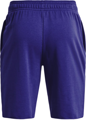 Under Armour Rival Terry férfi sort