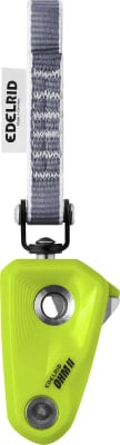 Edelrid Ohm II Vorschaltwiderstand Edelrid Ohm II Vorschaltwiderstand