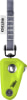 Edelrid Ohm II Vorschaltwiderstand