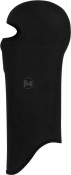Buff Microfibre Sturmhaube